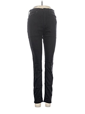 Rag & Bone Jeggings (view 1)