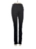 Rag & Bone Black Jeggings Size 26 waist - photo 1