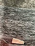 Beyond Yoga Gray Active Pants Size M (estimated) - photo 4