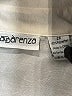 Apparenza 100% Polyester Ivory 3/4 Sleeve Blouse Size 2X - photo 7