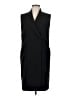 Awesome Black Vest Size M (estimated) - photo 1