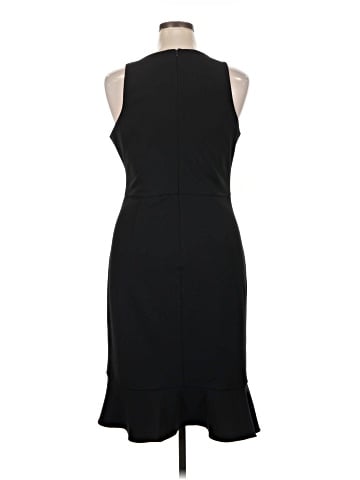 Betsey Johnson Cocktail Dress (view 2)