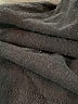 Set Black Long Sleeve Turtleneck Size S - photo 8
