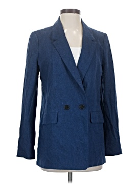 Banana Republic Blazer (view 1)