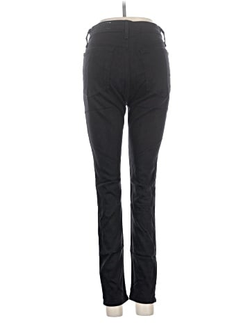 Rag & Bone Jeggings (view 2)