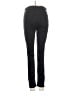Rag & Bone Black Jeggings Size 26 waist - photo 2