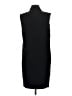 Awesome Black Vest Size M (estimated) - photo 2