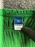 Old Navy Green Casual Dress Size XL (tall) - photo 7