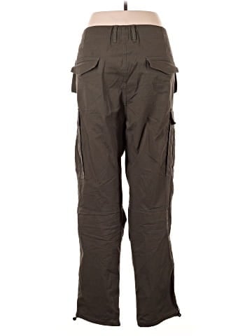H&M Cargo Pants (view 2)