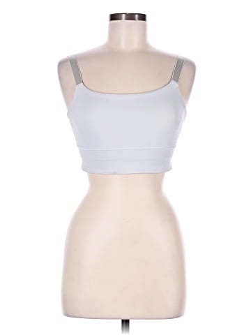 Lululemon Athletica Sports Bra (view 1)