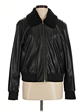 Gap Jacket (view 1)