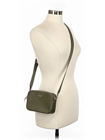 Kate Spade New York Crossbody Bag (view 2)