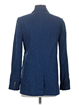 Banana Republic Blazer (view 2)
