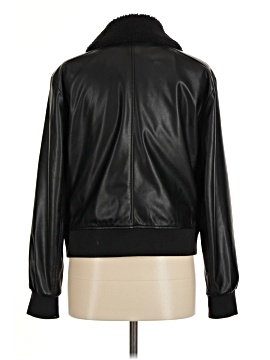 Gap Jacket (view 2)