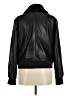 Gap 100% Polyester Black Jacket Size M - photo 2