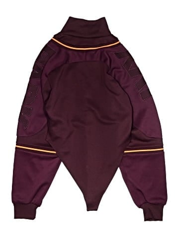 Ivy Park Long Sleeve Top (view 2)