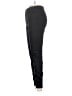 Rag & Bone Black Jeggings Size 26 waist - photo 5