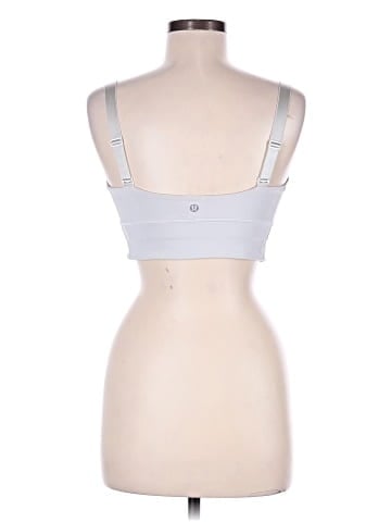 Lululemon Athletica Sports Bra (view 2)