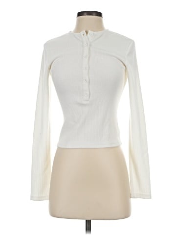 Peppermayo Turtleneck Sweater (view 1)