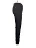 Rag & Bone Black Jeggings Size 26 waist - photo 4