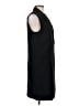 Awesome Black Vest Size M (estimated) - photo 4