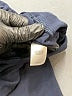 J.Jill Solid Black Active Pants Size XL - photo 8