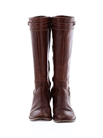 Assorted Brands Boots (view 2)