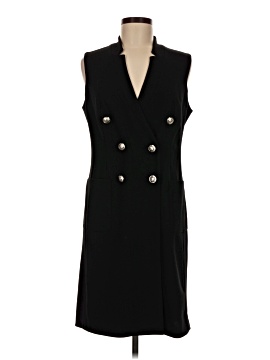 Tommy Hilfiger Cocktail Dress