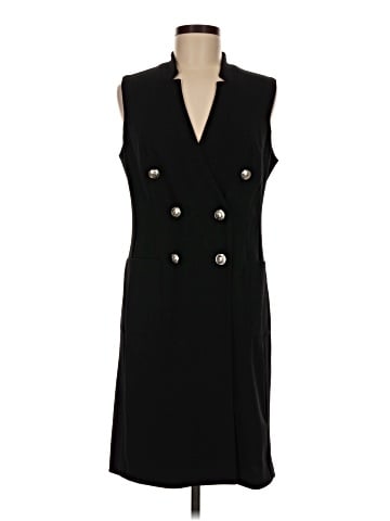Tommy Hilfiger Cocktail Dress (view 1)