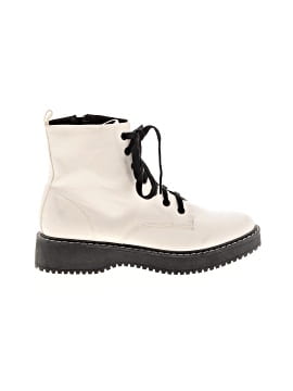 Madden Girl Ankle Boots