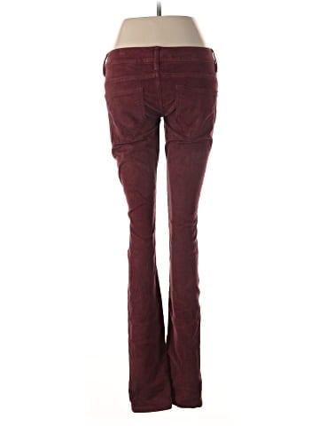 London Jean Casual Pants (view 2)