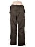 H&M Brown Cargo Pants Size XL - photo 1