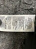 J.Crew 100% Polyester Black Formal Skirt Size M - photo 5
