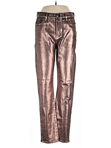 a.n.a. A New Approach Jeans (view 1)