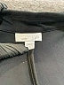 J.Jill Black Blazer Size L - photo 6