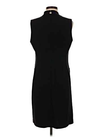 Tommy Hilfiger Cocktail Dress (view 2)