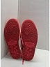 Air Jordan Pink 1 Mid Size 7 1/2 - photo 9