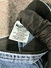 Katie J NYC Blue Jeans Size 7 - 8 - photo 4