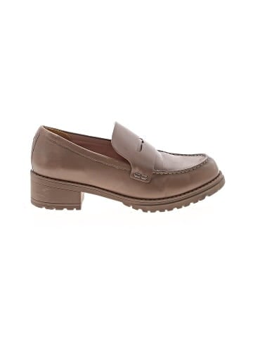 Cole Haan Flats (view 1)