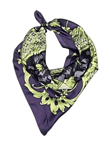 Talbots scarf (view 1)