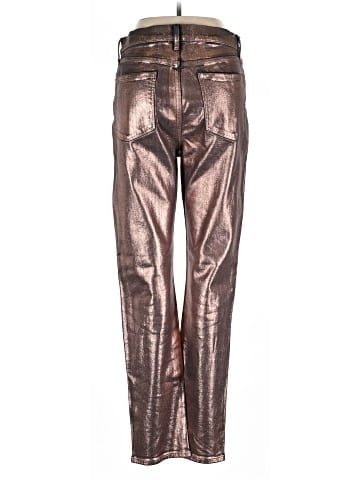 a.n.a. A New Approach Jeans (view 2)