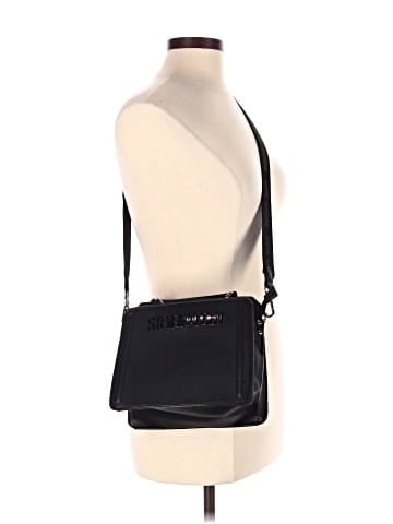 Steve Madden Crossbody Bag (view 2)