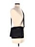 Steve Madden 100% Polyurethane Black Crossbody Bag One size - photo 2