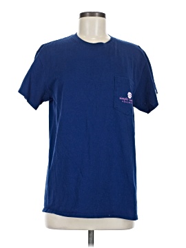 Simply Southern Short Sleeve T Shirt