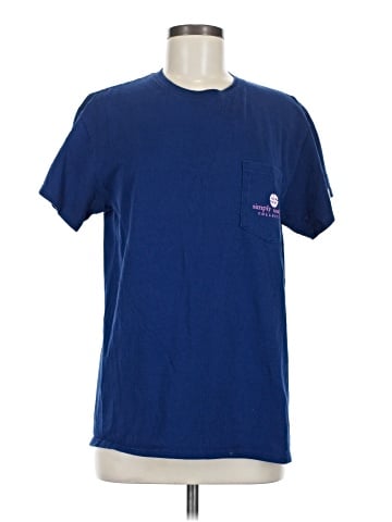 Simply Southern Short Sleeve T-Shirt (view 1)