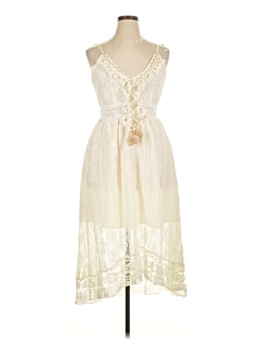 Unbranded Cocktail Dress (view 1)