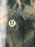 Lululemon Athletica Blue Leggings Size 8 - photo 7