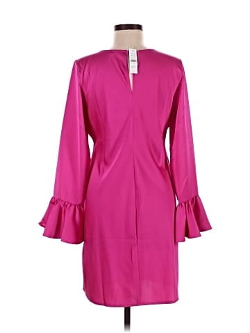 J.Crew Casual Dress (view 2)