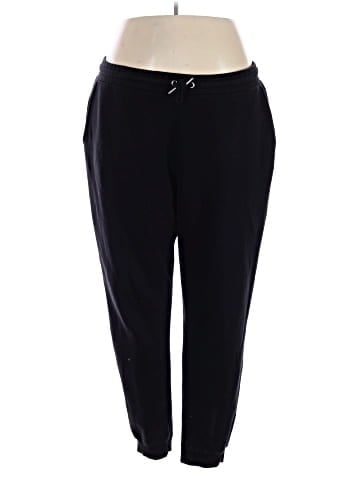 Long Tall Sally Active Pants (view 1)