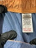 T.J. Maxx Solid Blue Board Shorts Size M (estimated, kids) - photo 3